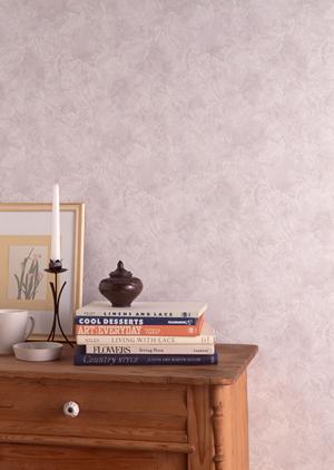 冷えない場合もエアコンクリーニングを