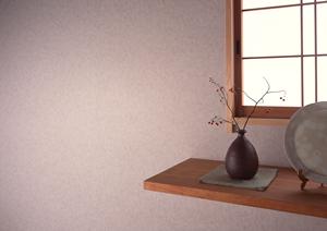 神戸市でのお風呂取り替えリフォーム