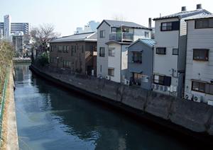 和歌山市で注文住宅の購入を検討されている方へ