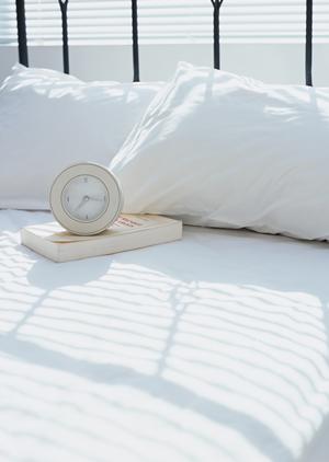 車庫のシャッターといえばこの会社です