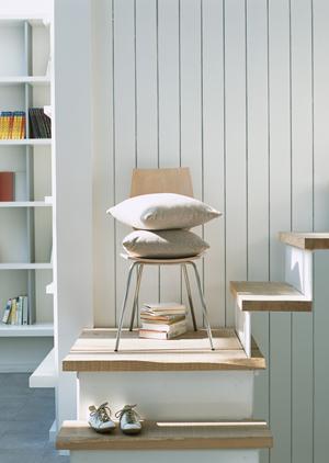 沼津で新築住宅を建てるなら株式会社クラフトへ