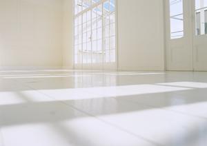 マンションリフォームを札幌で依頼したい